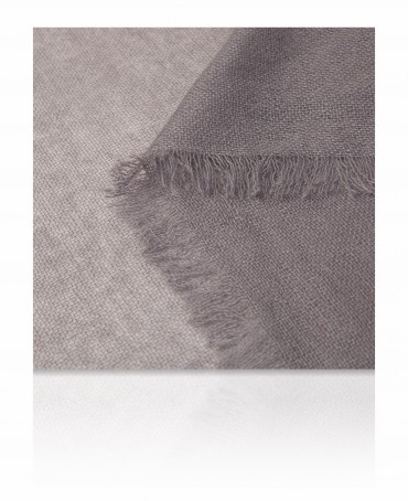 Палантин Унисекс C-CAS50_26S.1/CLOUD